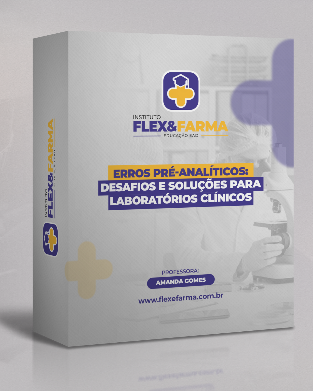 course-img